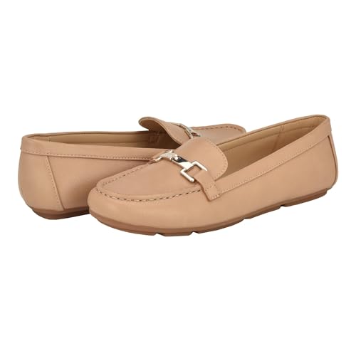 Image of Calvin Klein Womens Leanna