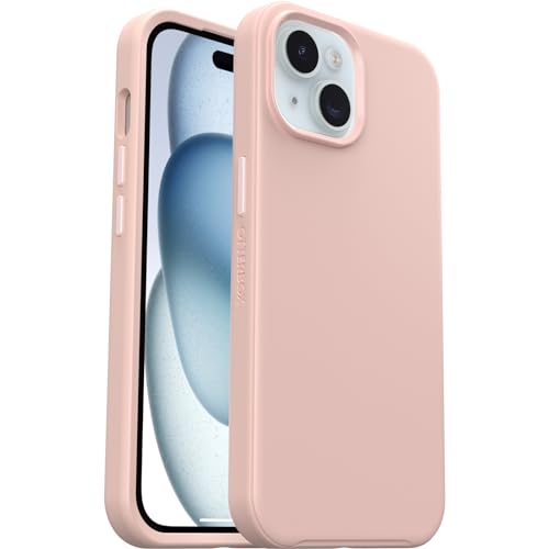 Otterbox Cover Per Iphone 15 / Iphone 14 / Iphone 13 Symmetry Per Magsafe, Resistente A Shock E Cadute ;Sottile, Testata 3X Vs Le Norme Mil-Std 810G, 