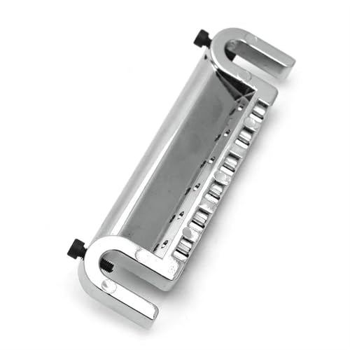 M^[̌pubWp[c \bh{fBGLM^[pR{M^[ubWe[s[X N[/ubN(Chrome)