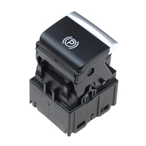 Interruptor Freno Mano Civic 2016-2018 Botón Electrónico Estacionamiento OEM 35355-TBA-A01