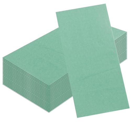 ny[p[ivL ʉ ԕ QXgivL Be[W Cht[ ĝănh^I t[y[p[ oX[  ap[eB[/Z[WO[ 40