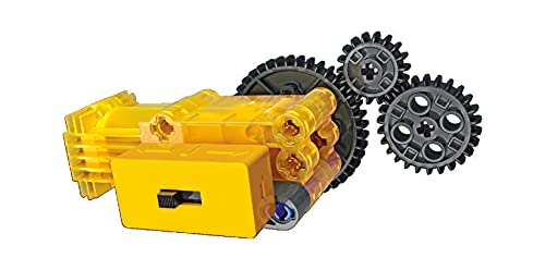 Clementoni Hélicoptère - vue 9