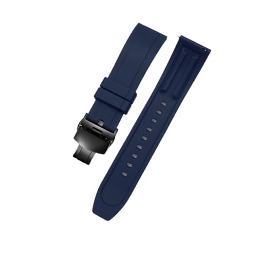 [ȓX] bNXɓK IKɓK ZCR[ɓK tB^ɓK XgɓK tbfSvoh h X|[cANZT[ Y VR[vXgbv 20 22 ~[g 24 ~[g(Blue-black SK,24mm