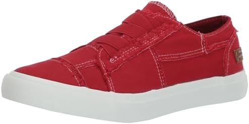 Blowfish Women's Marley Fashion Sneaker