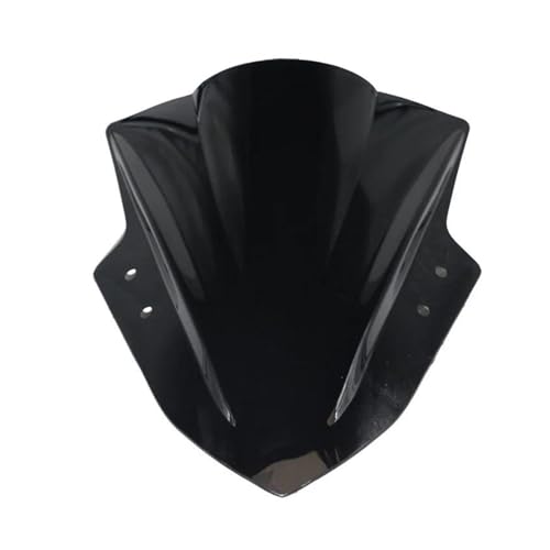 Déflecteurs de pare-brise de moto CB650F CB600F CB500F visière pare-brise