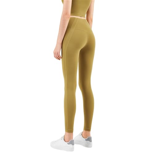 Leggings de sport pour femmes parfaits du studio de yoga au confort de votre quotidien