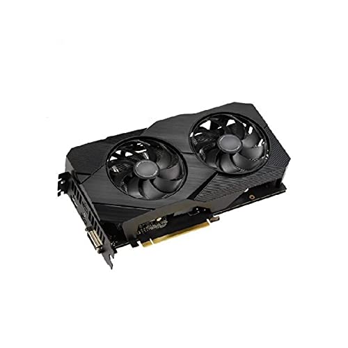 ASUS Strix RTX2060/Super/3060 �O���t�B�b�N�J�[�h�R���s���[�^�[�O���t�B�b�N�X�J�[�h�ɓK���B