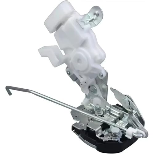 車のテールゲートラッチトランクリッドロックアクチュエーター Compatible With For FJ For Cruiser 2007 2008 2009 2010 2011 2012 2013 2014 テールゲート ドアロック アクチュエーター ト