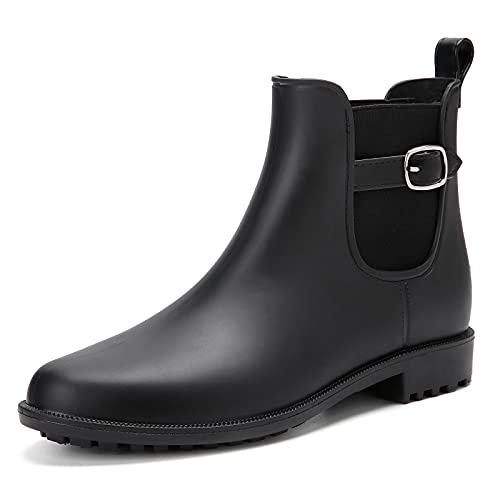 Gracosy botas de nieve para mujeres | Reseñas y reseñas de productos 2021 •  rankingdeopinion.com