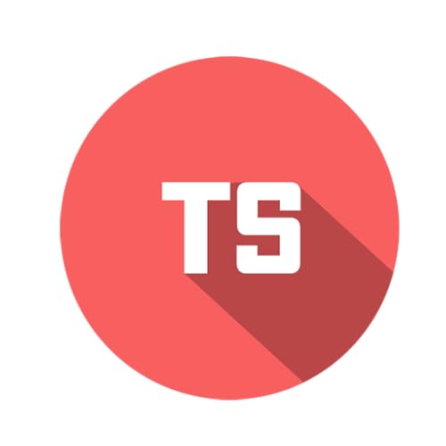 TechScire