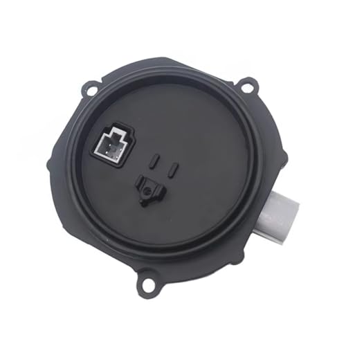 Módulo de control de balasto para faros de xenón VW Jetta y Tiguan 2