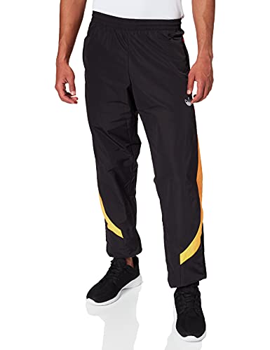 Pantalones de trekking para hombre| Comprar en adidas