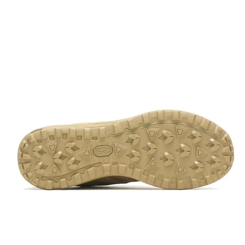 Image of Merrell Mens Nova 3 Tactical