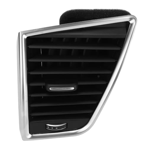 AC�x���g�A�Z���u�� Compatible With Q5 SQ5 2010 2011 2012 2013 2014 2015 2016 2017 �t�����g���E�G�A�R���A�E�g���b�g�A�Z���u�� 8R1820901 8R1820902(Left)