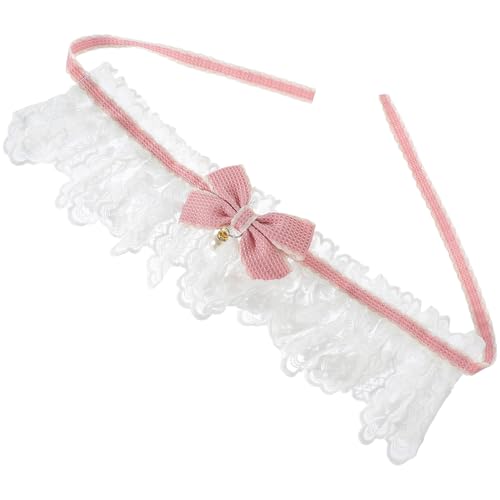 VERDANVERSE 킢[Xybg ёt Lppp[f yʂŉK tFXeBop[eB[ɂȃybglbNfR[