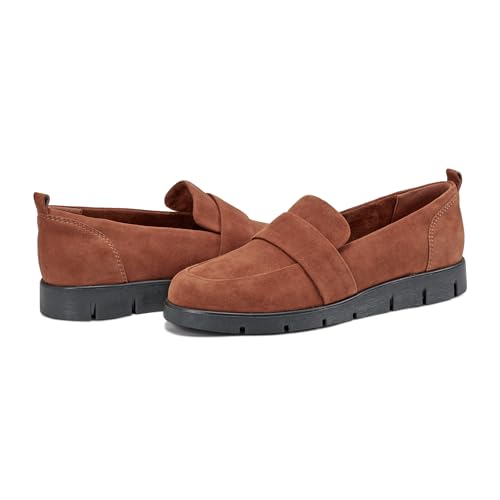 Image of Rockport Womens Ramone