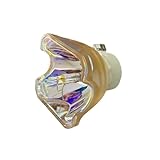 WEIJIAHUIWH L�mpara de proyector original PK-L2312U for JVC DLA-X5000 DLA-RS46U RS48U RS56U RS66U3D X35 X55R X75R X95R X50