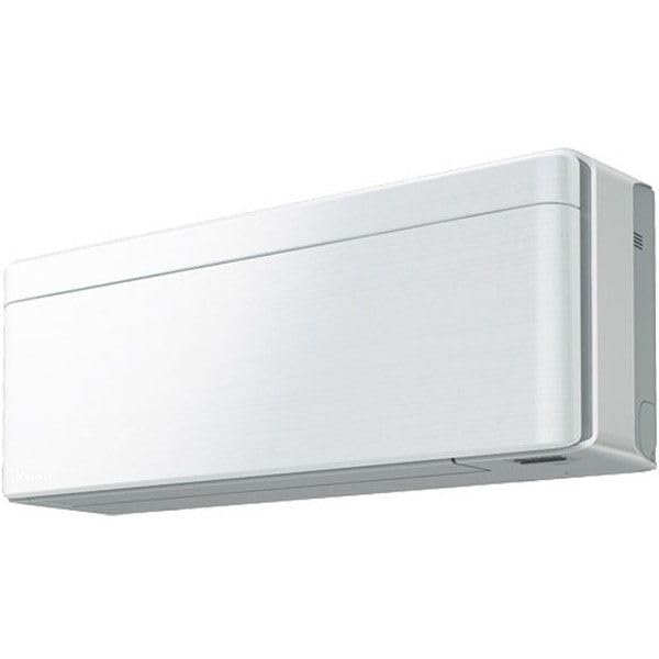 Amazon | エアコン 工事費込み ダイキン DAIKIN S633ATSP-F 2023年 20