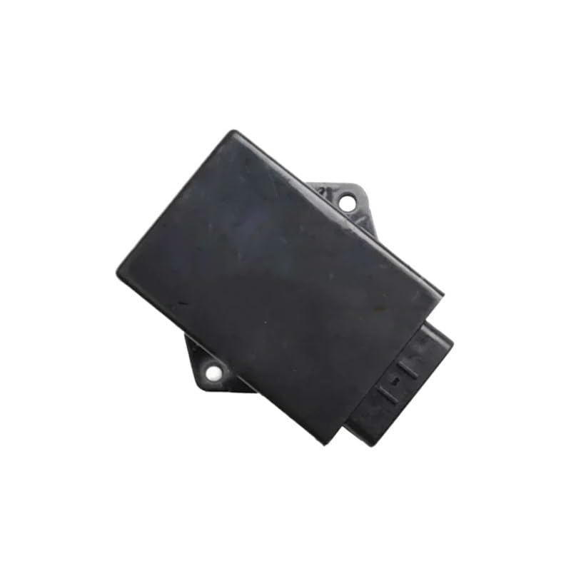 ☆バンディット400V (GK7AA) 95- 純正 イグナイター CDI 32900-33D20