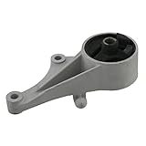 OE Nummern (nur zu Vergleichszwecken): Opel: 06 84 694, GM/Opel Zeichnungsnr.: 90575186, Vauxhall: 90575186