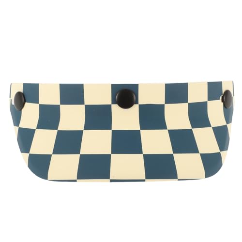 TOGEVAL gX[^[TCNwbgoCU[ yʏ^TV[h Jbg OpoCNwbgpoCU[ u[z