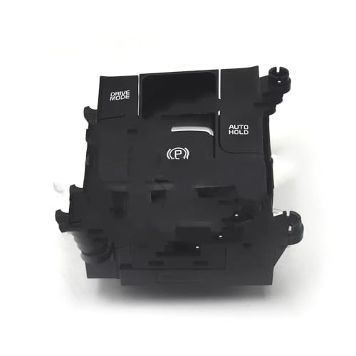 Commutateur stationnement 93600D9000 haute durabilité pour Sportage QL 2016-2023