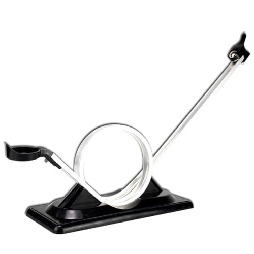 Force centrifuge en classe de physique interactive pour stimuler les élèves - 7
