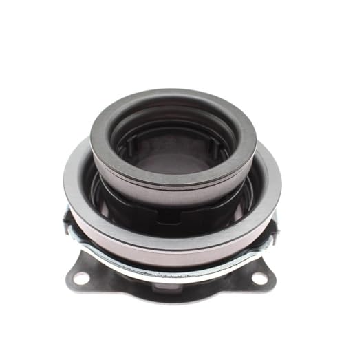 XUBOR 414202D000 Cojinete de embrague doble transmisión automática, for Hyundai, Sonata Tucson 2016-, for Kia, Optima Sportage 1,6 T 41420-2D000 Cojinete de liberación de la caja de cambios del a