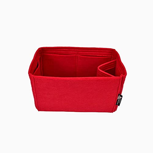 Miniatura 3 de Singular Style Bag and Purse Organizer Compatible for the Designer Bag Artsy MM and GM