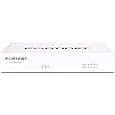 FortiGate-40F Firewall Appliance plus 1 Year FortiCare Premium and FortiGuard Unified Threat Protection (UTP) (FG-40F-BDL-950