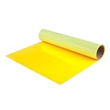 tape fluorescent safety VENTA EN METROS LINEALES DE ANCHO DE 50 cm.