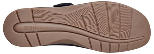 Image of Earth Women's Kinsey