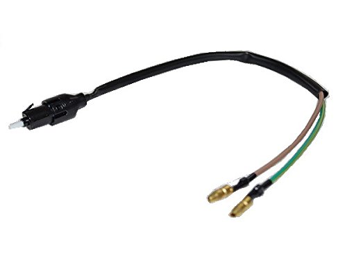 【UTC-186】PINGスリーブ フブキ AX i425ct S 5UT用 UTC-186】PINGスリーブ フブキ AX i425ct S 5UT用