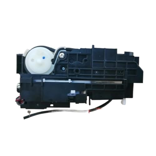Unidad de limpieza Epson WF-C5710 con succión estable contra obstrucciones