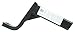 Reese 7028300 Class V Heavy Duty Ball Mount