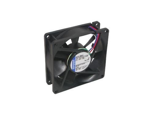 Papst 8412 NGLE Computer case Ventilatore