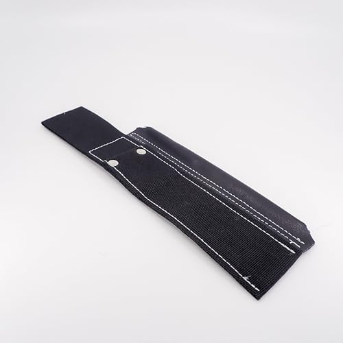 Traverse Creek Forester Chainsaw Wrench & File Holster