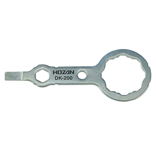 ホーザン(HOZAN) 合格マルチツール DK-200 第二種電気工事士技能試験用 電工試験