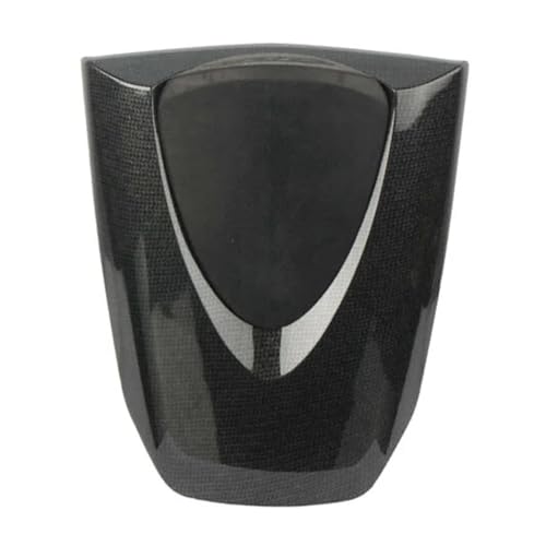 Couvercle de siège arrière moto carénage ABS CBR600RR 2007-2012