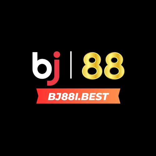 『BJ88』のカバーアート