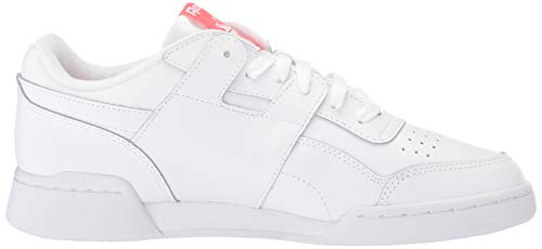 Image of Reebok Men's Workout Plus Cross Trainer