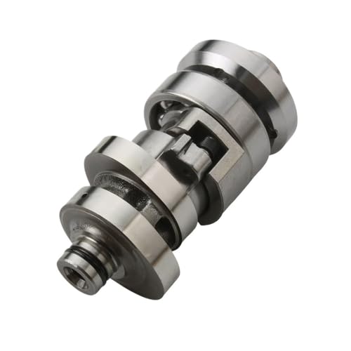 Arbre à cames Ev XM 300cc en acier forgé haute résistance Tr300 - 2