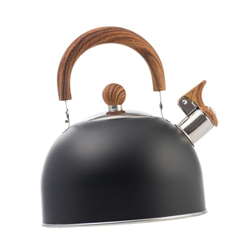 FELTECHELECTR XeXJ₩ KX ΉeʓPg Lb`Xg[upeB[|bg  Xg