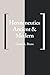 Hermeneutics Ancient and Modern (Yale Studies in Hermeneutics)