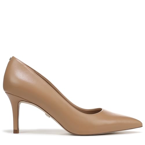 Escarpins Vienna Sam Edelman escarpins femme cuir premium - 7