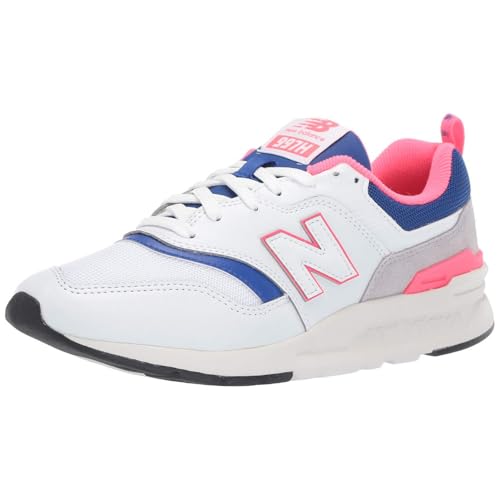 Image of New Balance Women's 997H V1 Sneaker