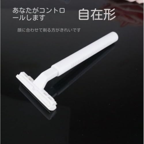 BLINGOODƖpĝăJ~\ TJ~\ zeAjeBTVF[o[ E(100) [sAi]