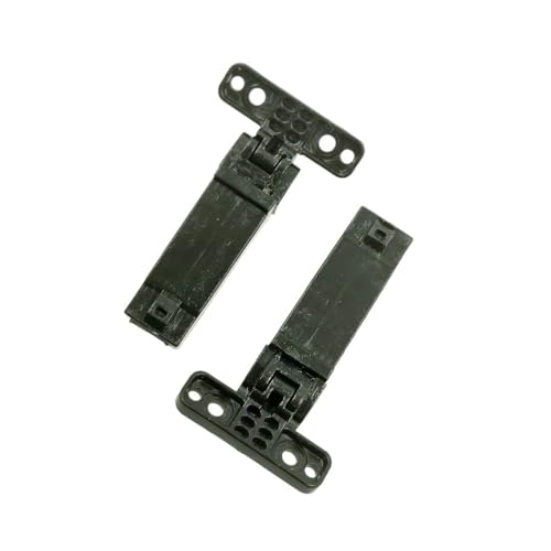 Charnière ADF robuste anti-blocage pour imprimante CLX 3305 et SCX 4600