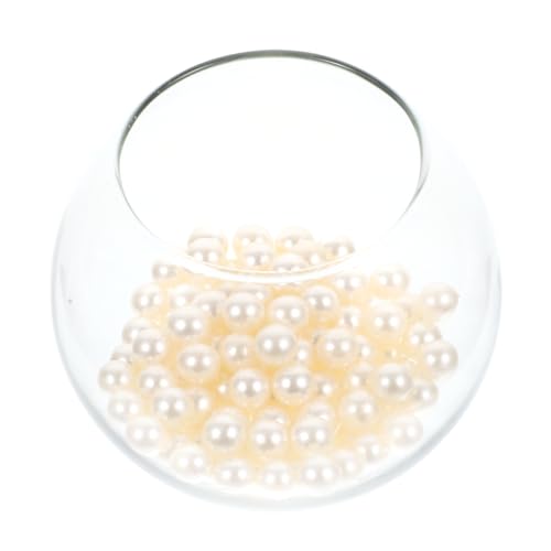 Lurrose 1 Zbg ۂKX̐ ̑i ۗL  ̊W Rei A e  tB[_[ [i[|@ ̕ti r q[^ Lbg ~jAؔ ^