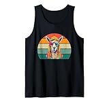 Photo Gallery cool hippie llama in occhiali da sole - retro divertente llama lover canotta Photo Gallery cool hippie llama in occhiali da sole - retro divertente llama lover canotta